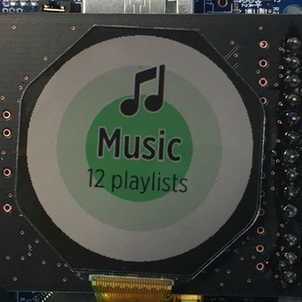 Music